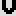 MDL bitmap visualization