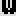 MDL bitmap visualization