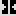 MDL bitmap visualization