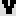 MDL bitmap visualization