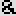 MDL bitmap visualization