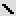 MDL bitmap visualization