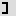MDL bitmap visualization