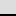 MDL bitmap visualization