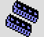 MDL bitmap visualization