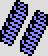 MDL bitmap visualization