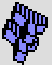 MDL bitmap visualization