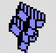 MDL bitmap visualization