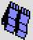 MDL bitmap visualization