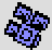 MDL bitmap visualization