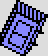 MDL bitmap visualization