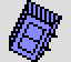 MDL bitmap visualization