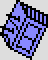 MDL bitmap visualization