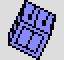 MDL bitmap visualization