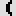 MDL bitmap visualization