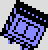 MDL bitmap visualization