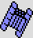 MDL bitmap visualization