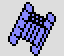 MDL bitmap visualization