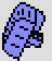 MDL bitmap visualization