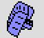 MDL bitmap visualization