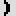 MDL bitmap visualization