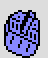 MDL bitmap visualization
