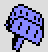 MDL bitmap visualization