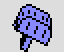 MDL bitmap visualization
