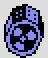 MDL bitmap visualization