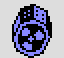 MDL bitmap visualization