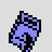 MDL bitmap visualization