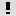 MDL bitmap visualization