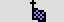 MDL bitmap visualization