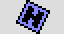 MDL bitmap visualization