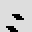 MDL bitmap visualization