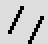 MDL bitmap visualization