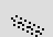 MDL bitmap visualization