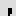 MDL bitmap visualization
