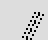 MDL bitmap visualization