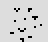 MDL bitmap visualization