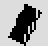 MDL bitmap visualization