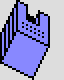 MDL bitmap visualization