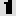 MDL bitmap visualization