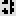 MDL bitmap visualization