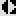 MDL bitmap visualization
