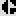MDL bitmap visualization