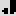 MDL bitmap visualization