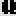 MDL bitmap visualization