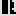 MDL bitmap visualization