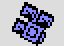 MDL bitmap visualization